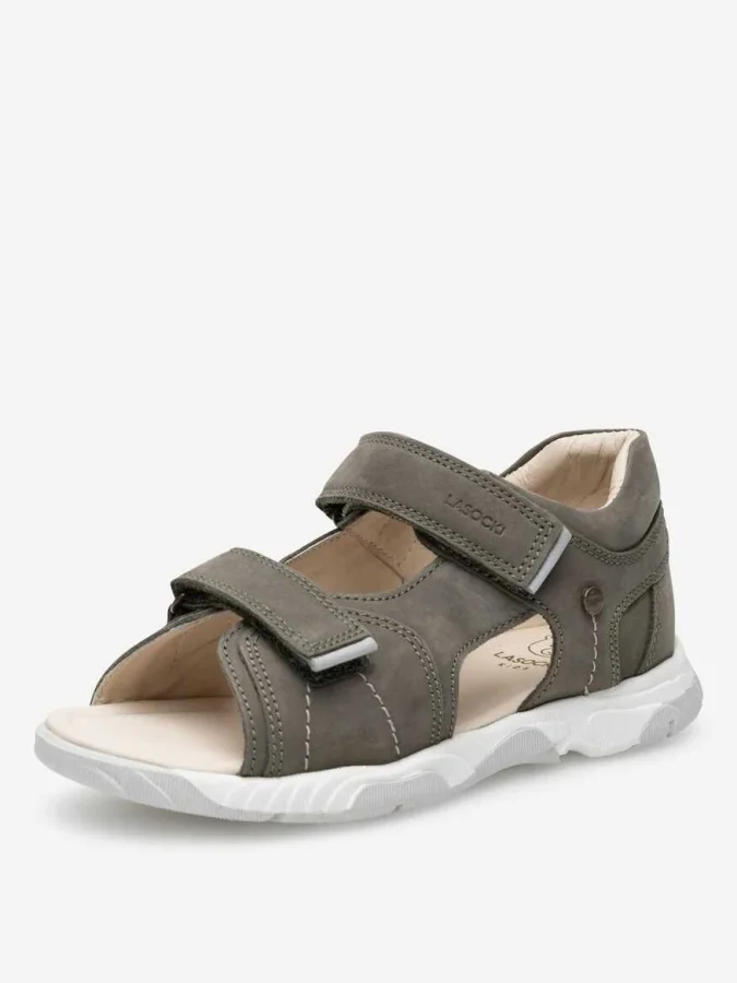 Lasocki Kids - Lasocki Kids... 2