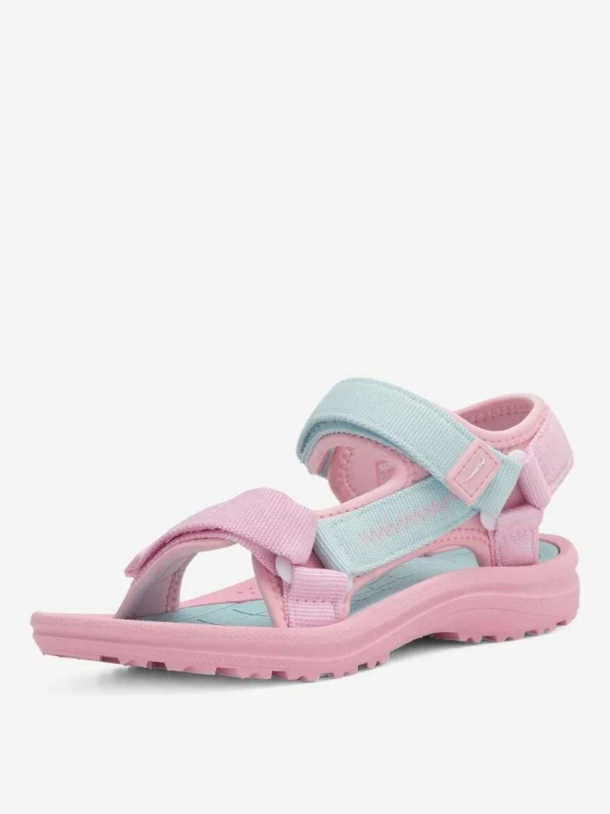 Sprandi - Sprandi Sandals PINK 2