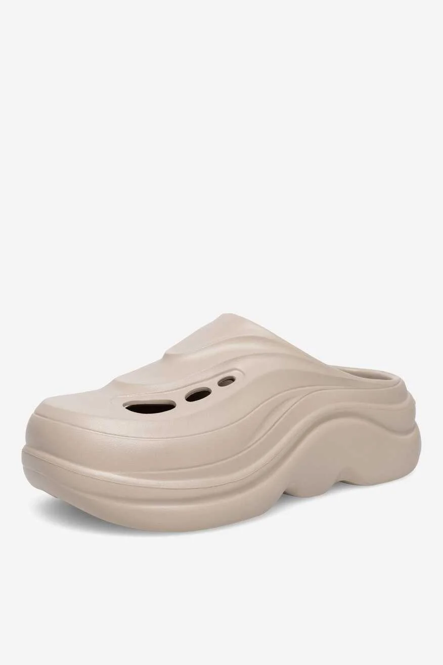 Sprandi - Sprandi slippers... 2