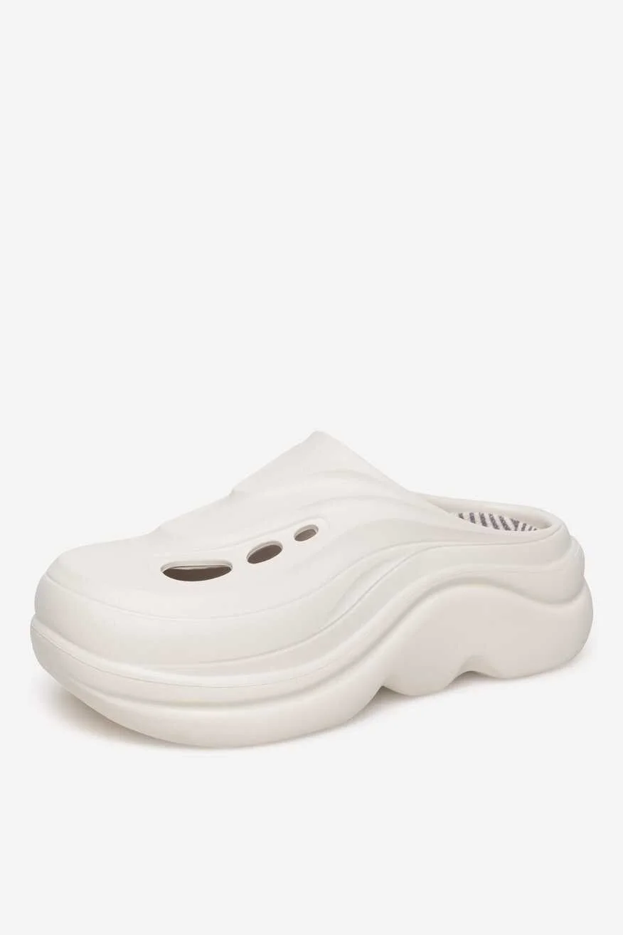 Sprandi - Sprandi slippers... 2