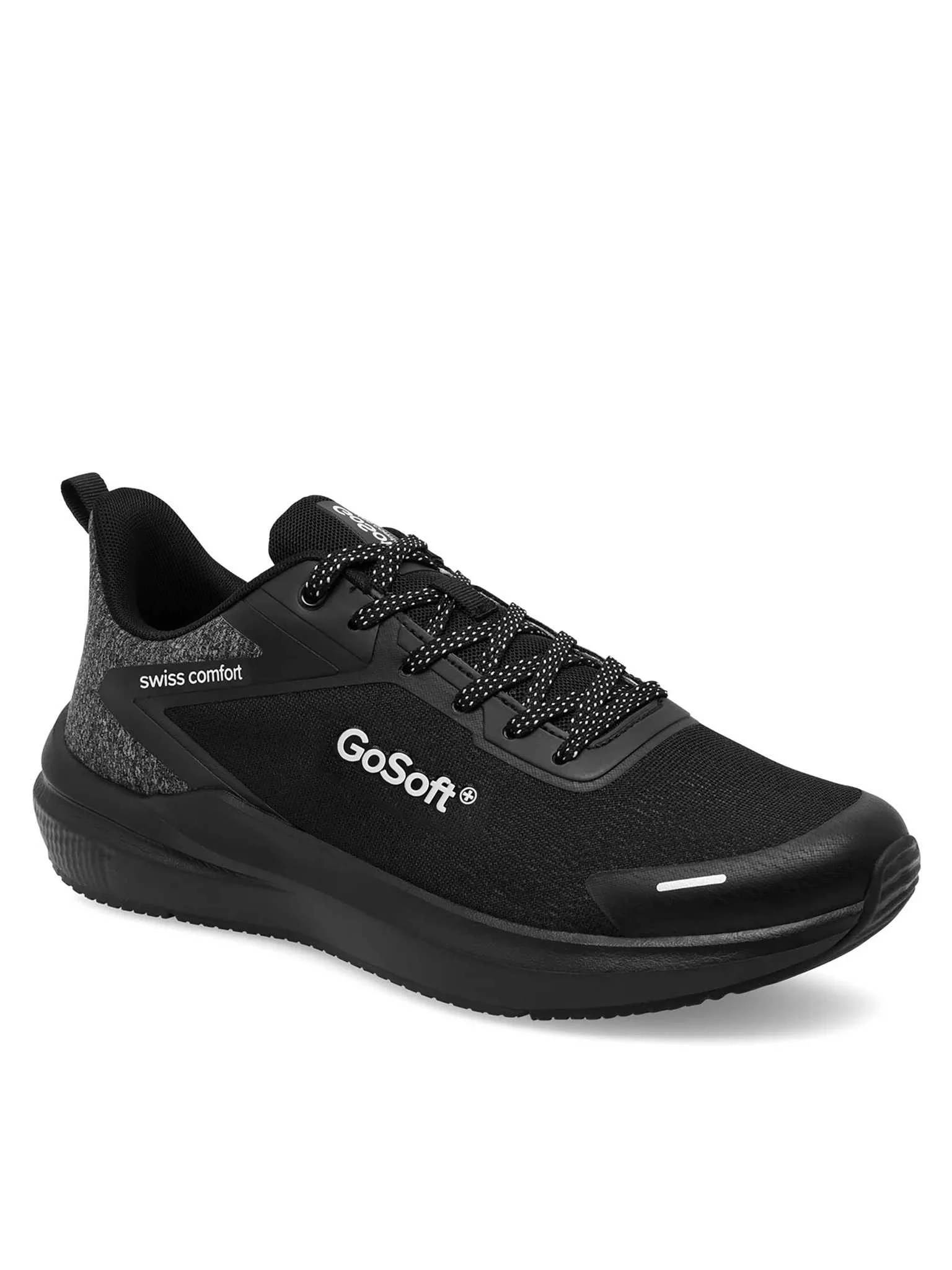 GO SOFT - Go Soft leisure... 2