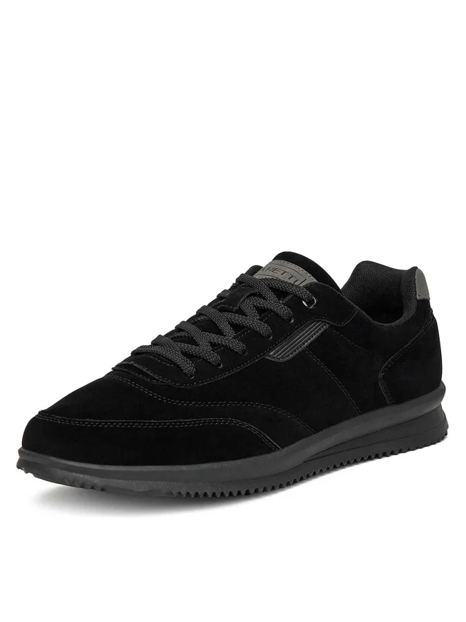 Lanetti - Lanetti low shoes... 2