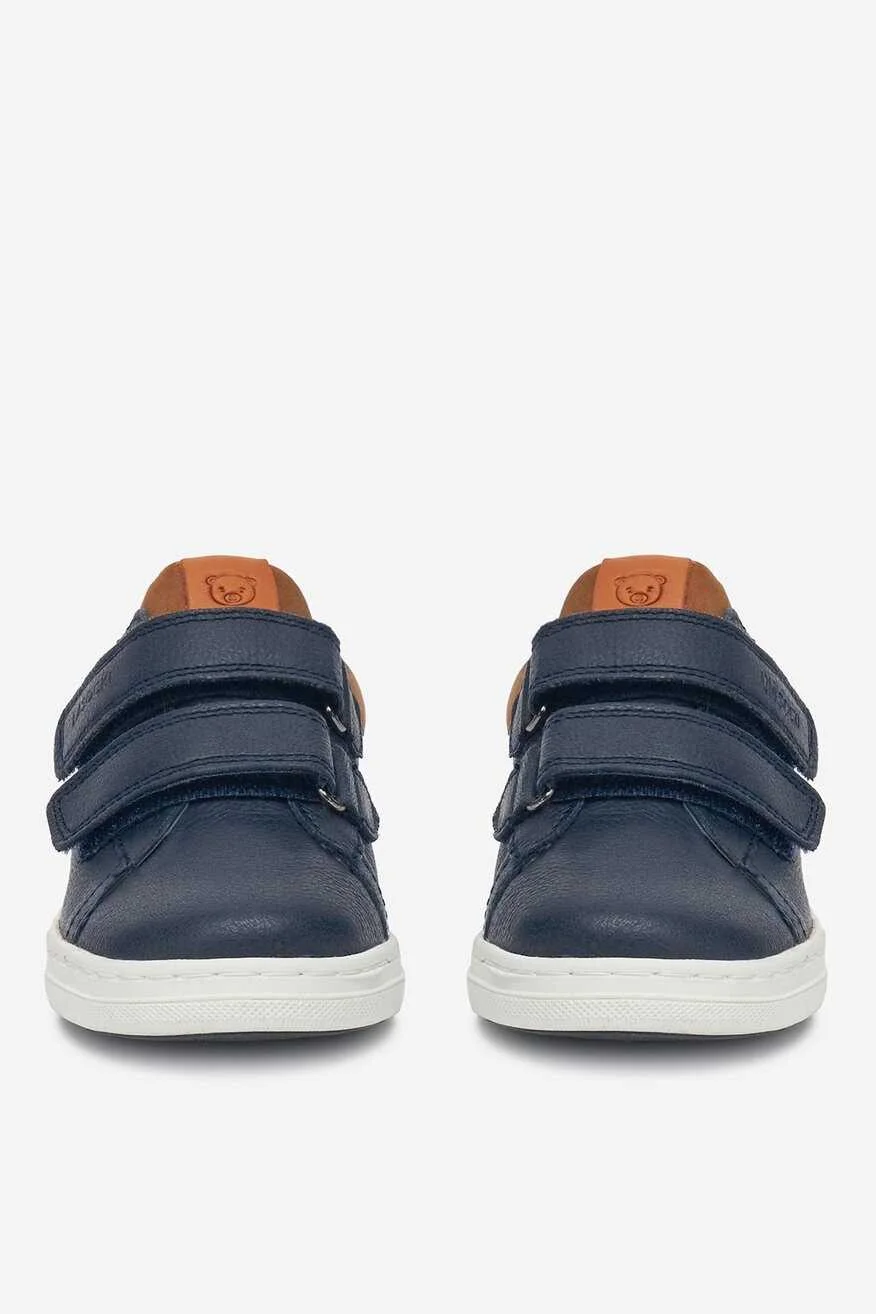 Lasocki Kids - Lasocki Kids Sneakers... Lasocki Kids - Lasocki Kids Sneakers...