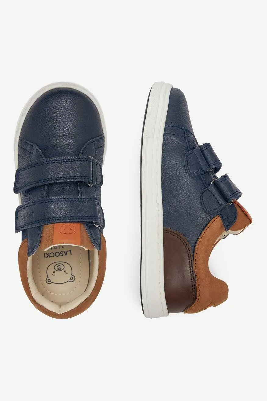 Lasocki Kids - Lasocki Kids Sneakers... Lasocki Kids - Lasocki Kids Sneakers...