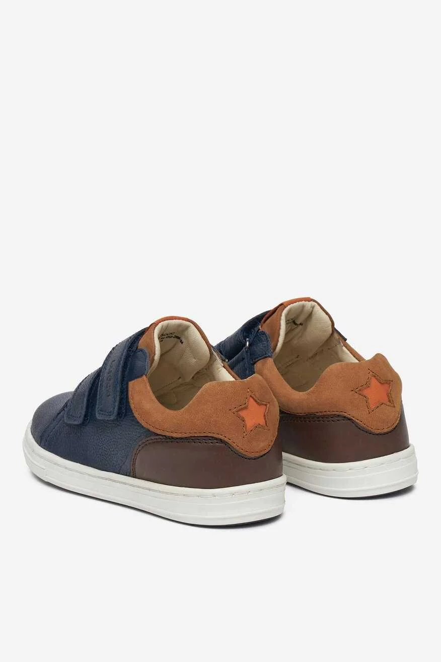 Lasocki Kids - Lasocki Kids Sneakers... Lasocki Kids - Lasocki Kids Sneakers...