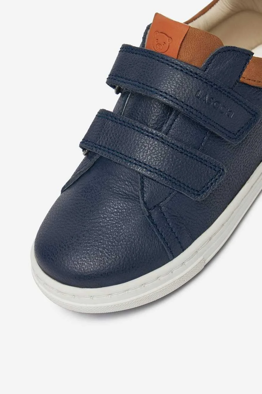 Lasocki Kids - Lasocki Kids Sneakers... Lasocki Kids - Lasocki Kids Sneakers...