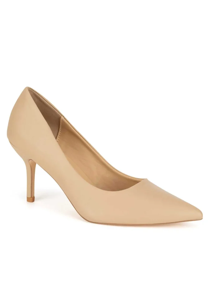 Lasocki - Lasocki pumps BEIGE 2