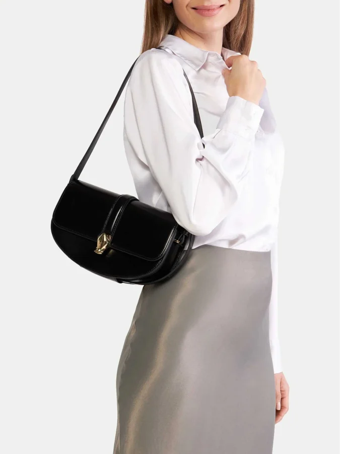 Gino Rossi - Gino Rossi... 2