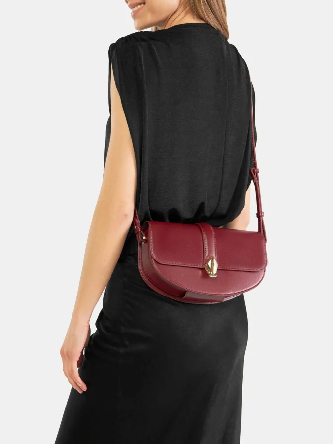 Gino Rossi - Gino Rossi... 2