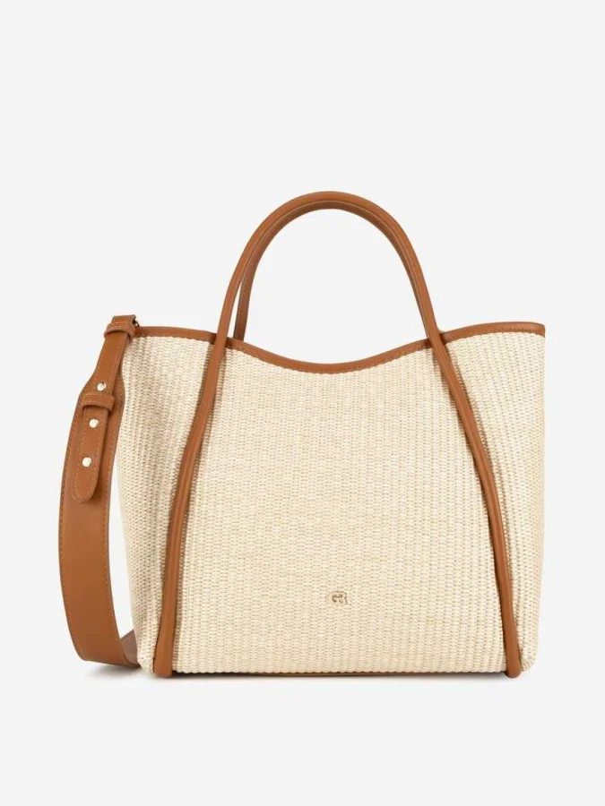 Gino Rossi - Gino Rossi... 2