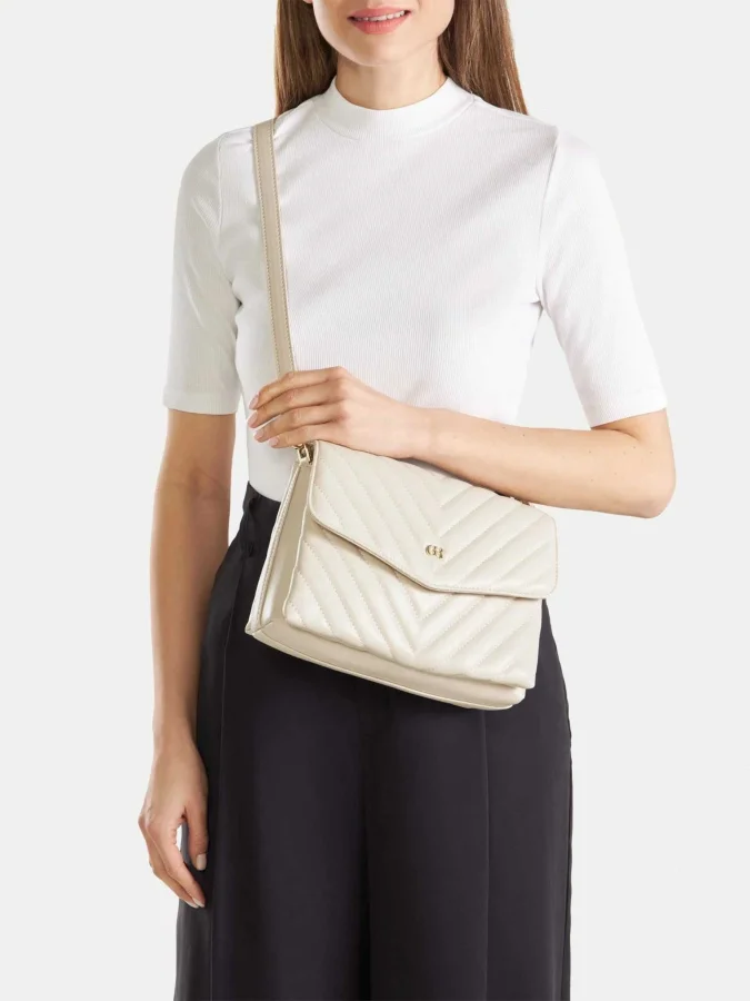 Gino Rossi - Gino Rossi... 2