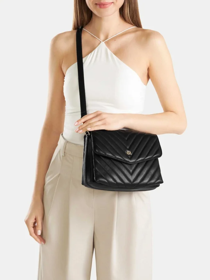 Gino Rossi - Gino Rossi... 2