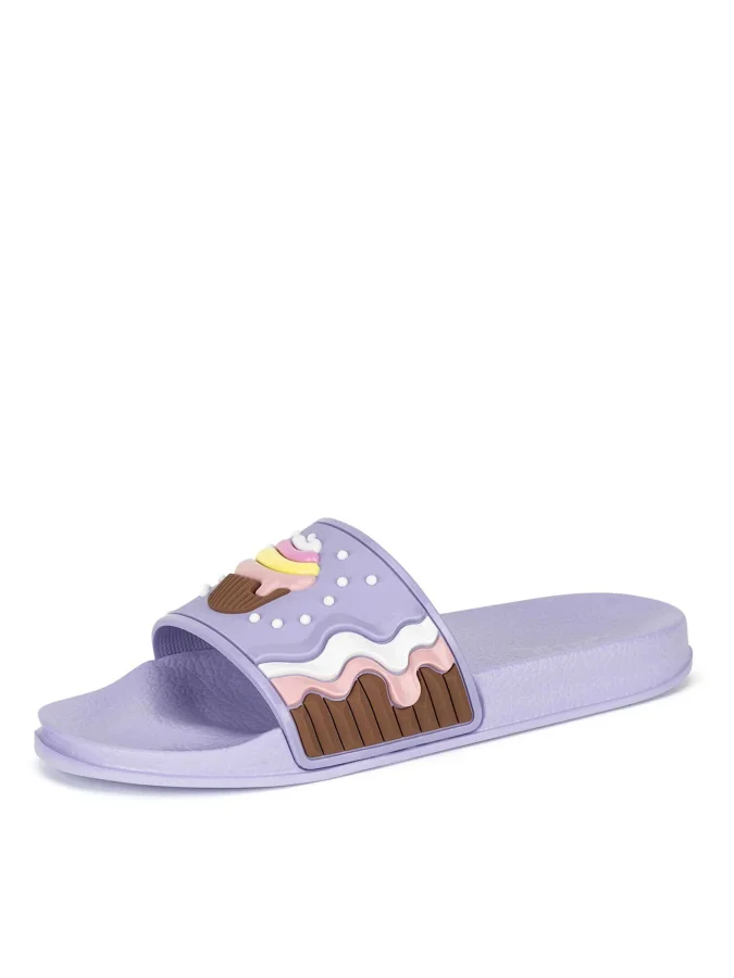 Nelli Blu - Nelli Blu Beach... 2