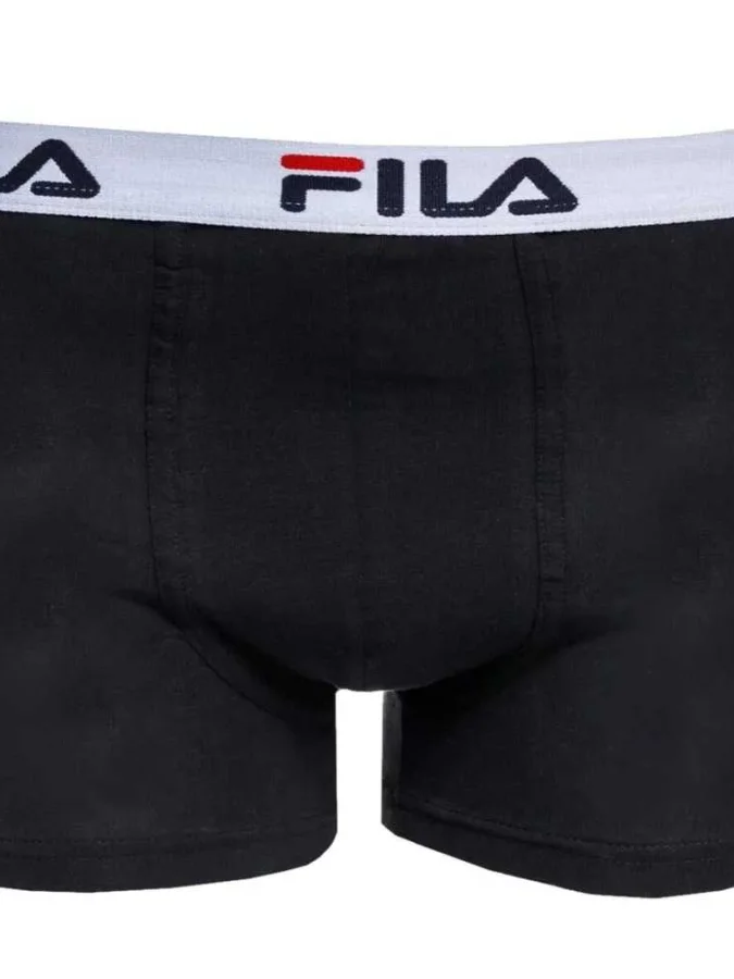FILA Underwear - FILA MAN... 2