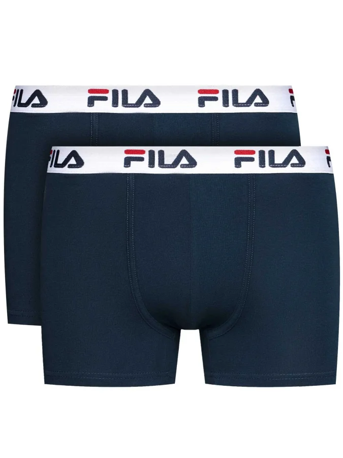 FILA Underwear - FILA MAN...