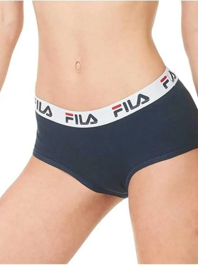 FILA Underwear - FILA WOMAN...