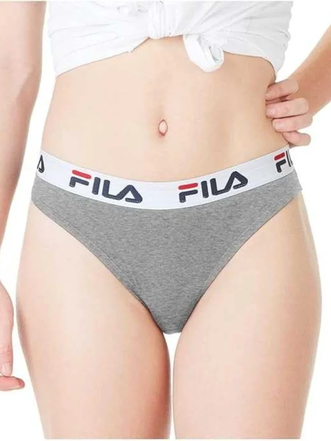 FILA Underwear - FILA WOMAN...