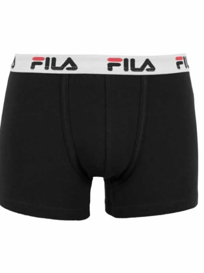 FILA Underwear - FILA...