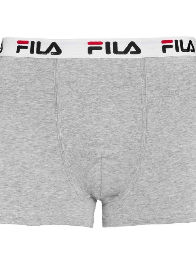 FILA Underwear - FILA...