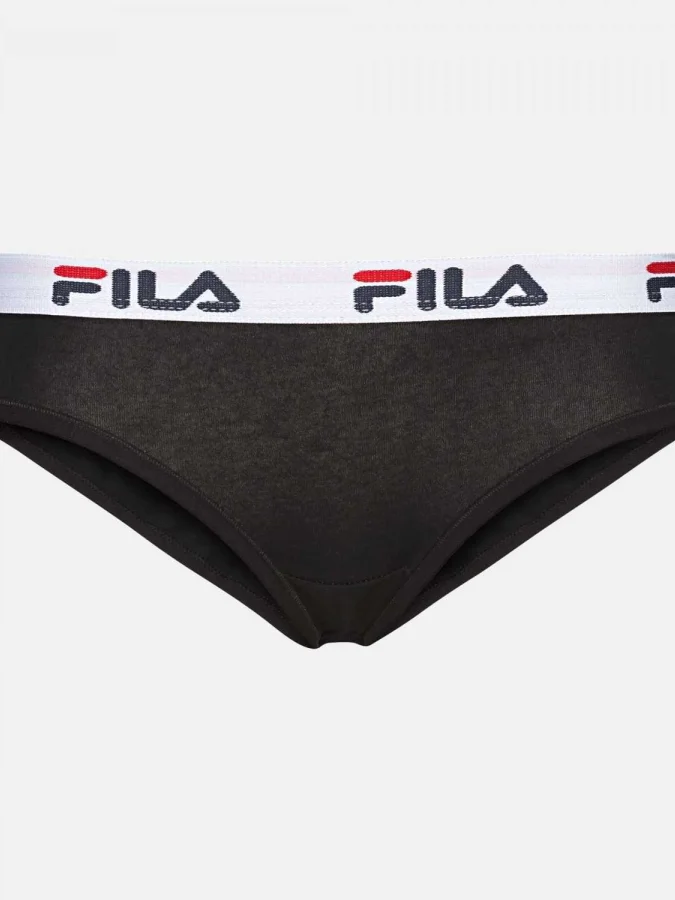 FILA Underwear - FILA...