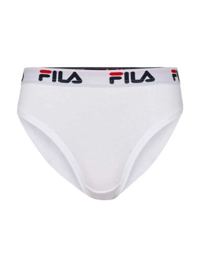 FILA Underwear - FILA...