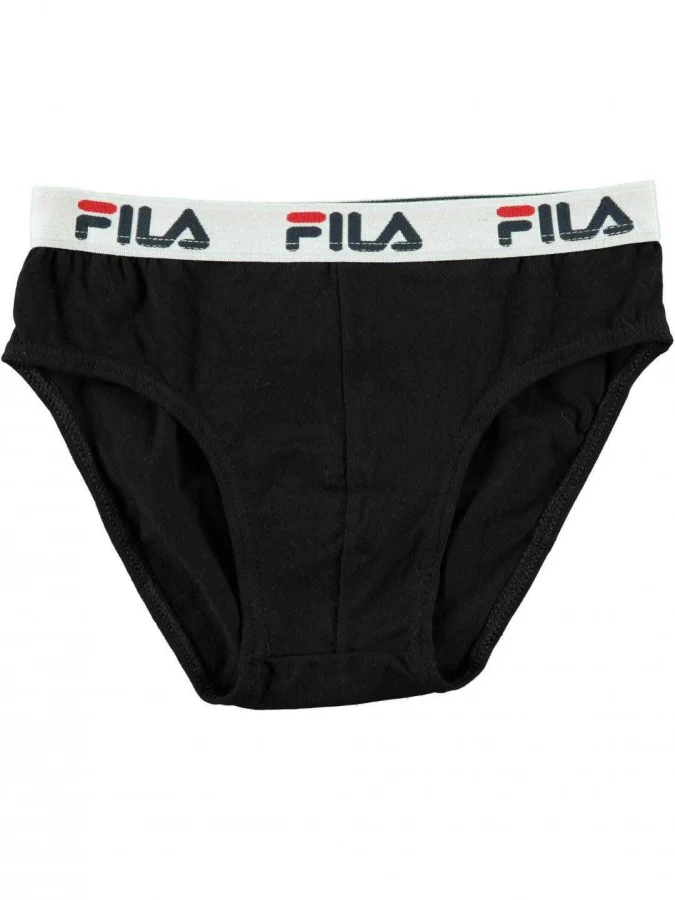FILA Underwear - JUNIOR...