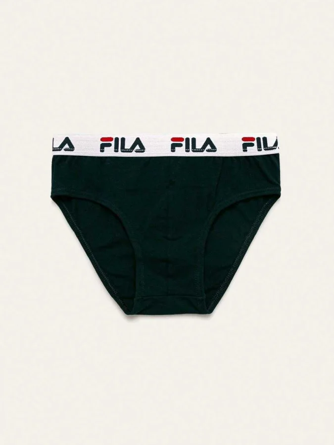 FILA Underwear - JUNIOR...
