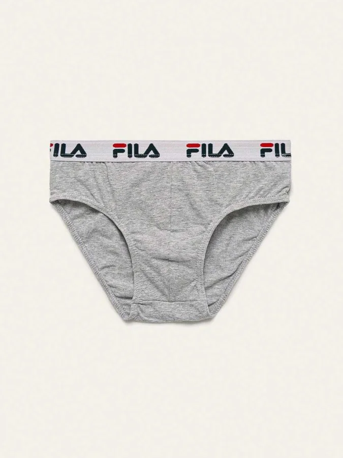 FILA Underwear - JUNIOR...