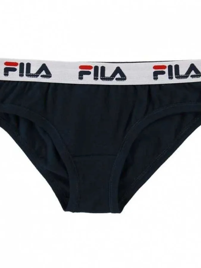 FILA Underwear - FILA...
