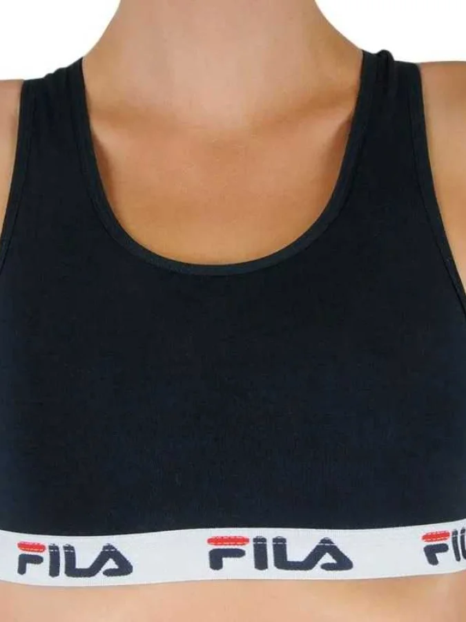 FILA Underwear - JUNIOR BRA...