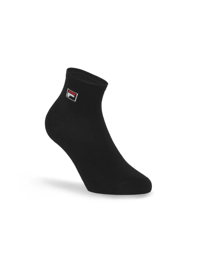 FILA Underwear - FILA... 2