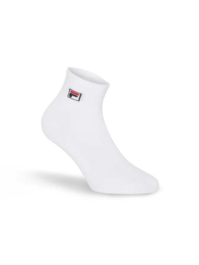 FILA Underwear - FILA... 2