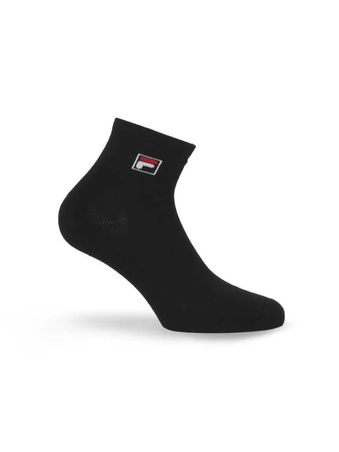 FILA Underwear - FILA... 2
