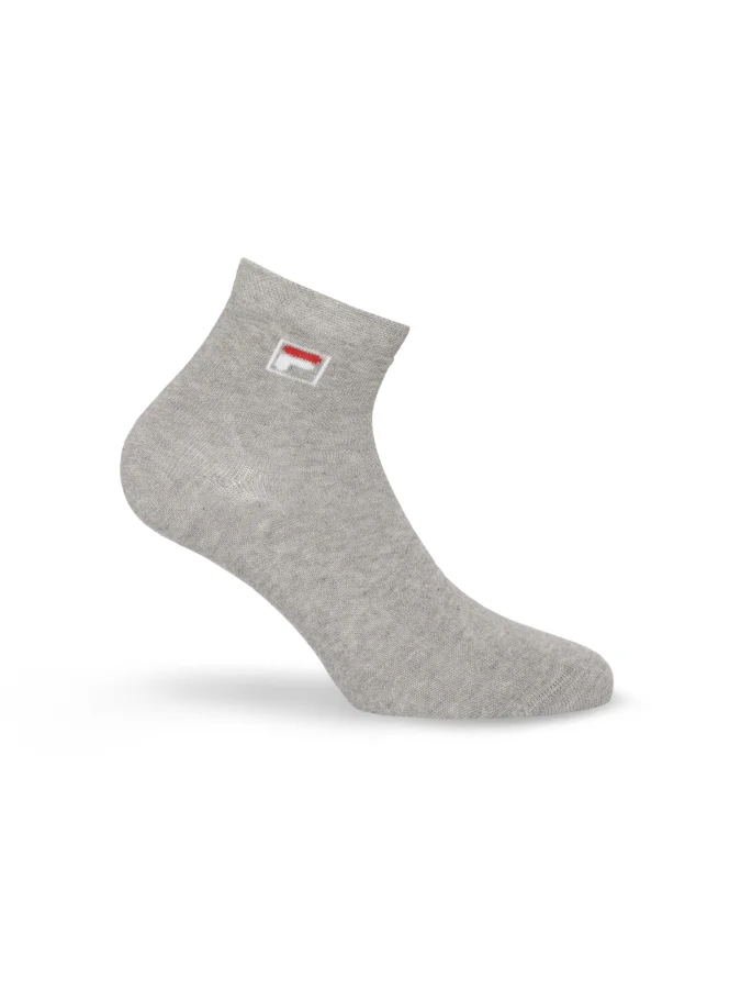 FILA Underwear - FILA... 2
