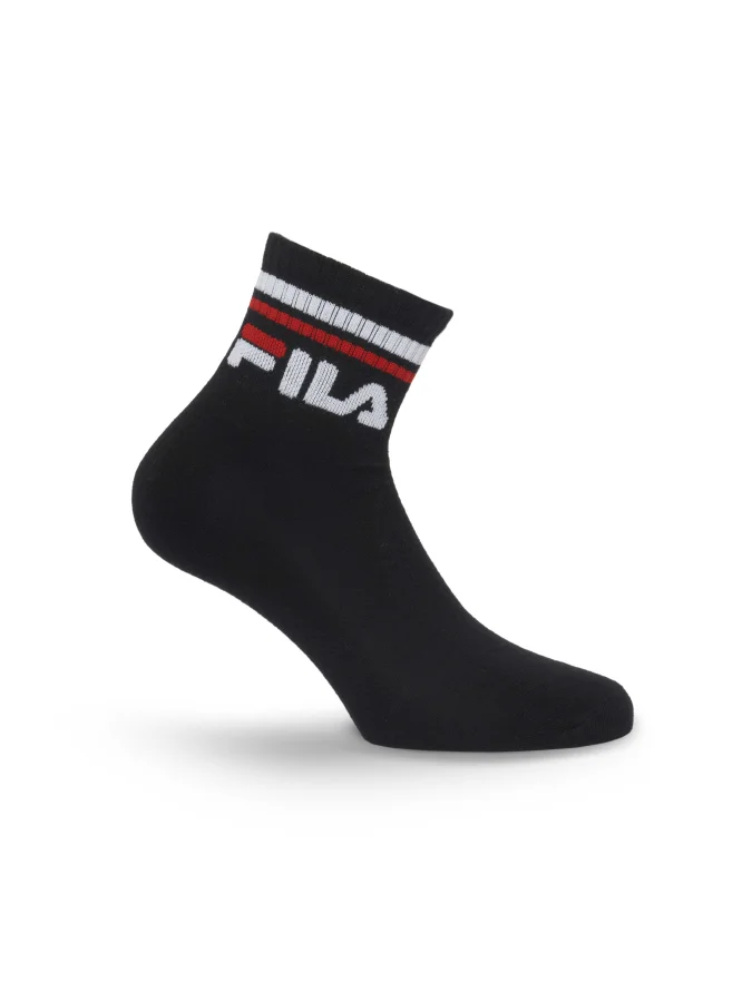 FILA Underwear - FILA... 2