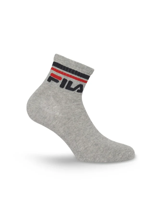 FILA Underwear - FILA... 2