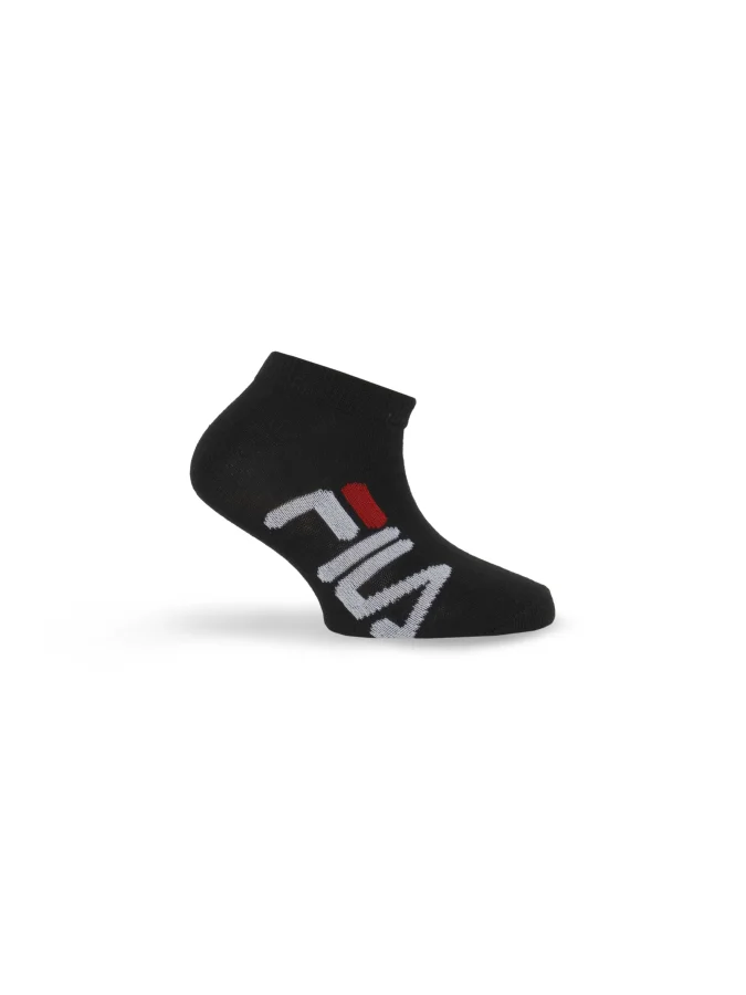 FILA Underwear - FILA... 2