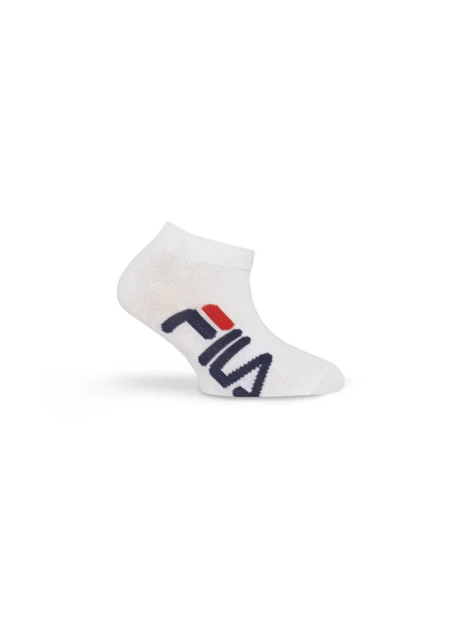 FILA Underwear - FILA... 2