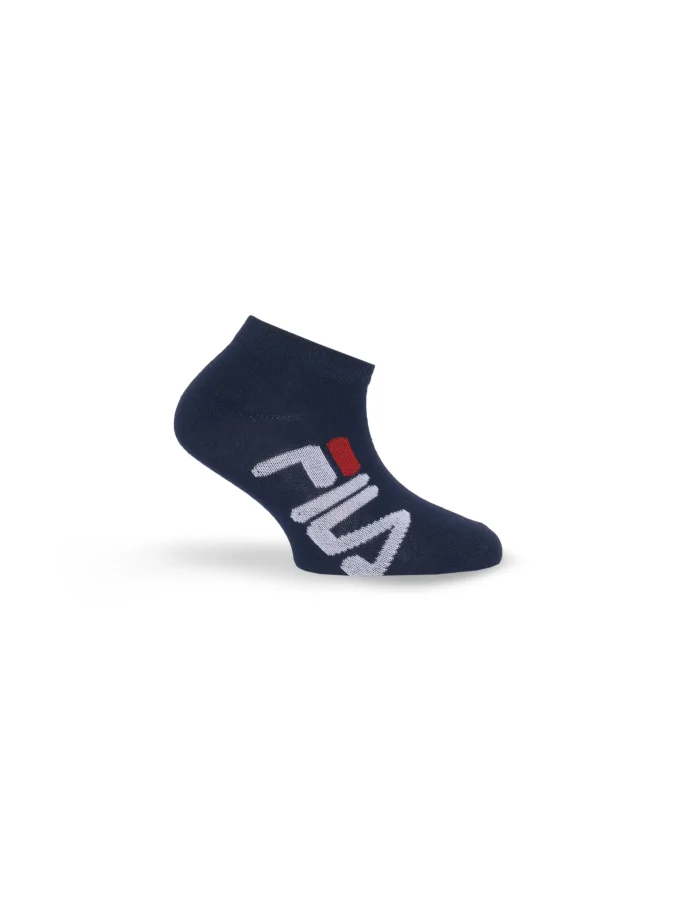 FILA Underwear - FILA... 2