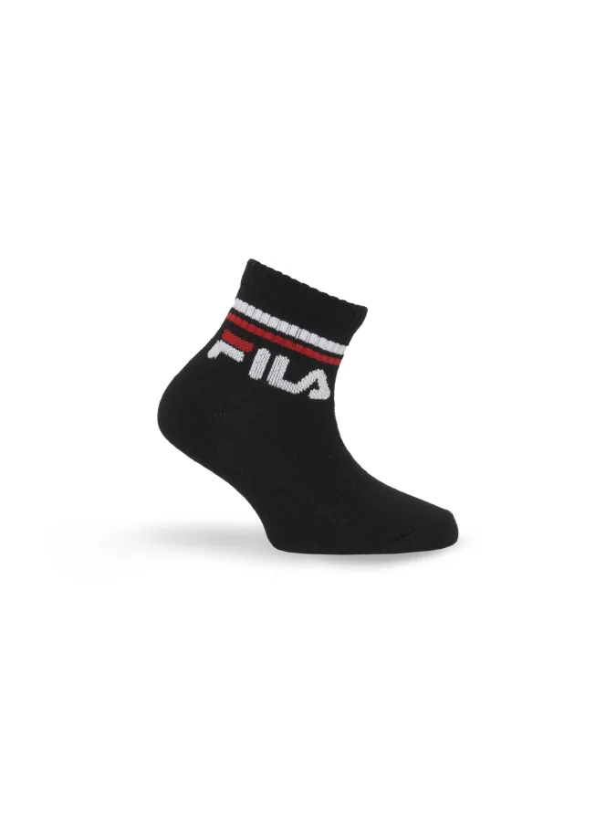 FILA Underwear - FILA... 2