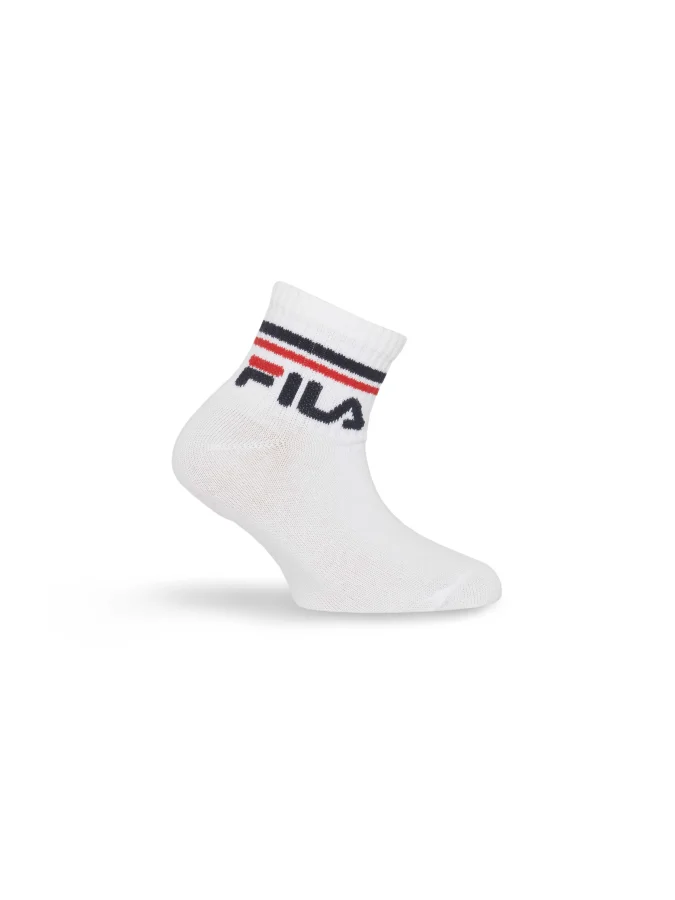 FILA Underwear - FILA... 2