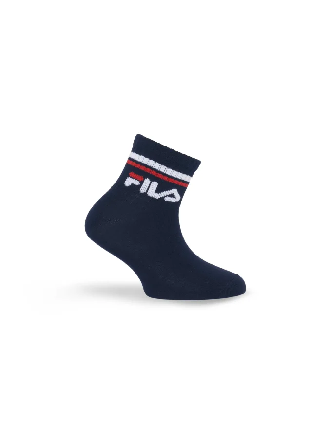 FILA Underwear - FILA... 2