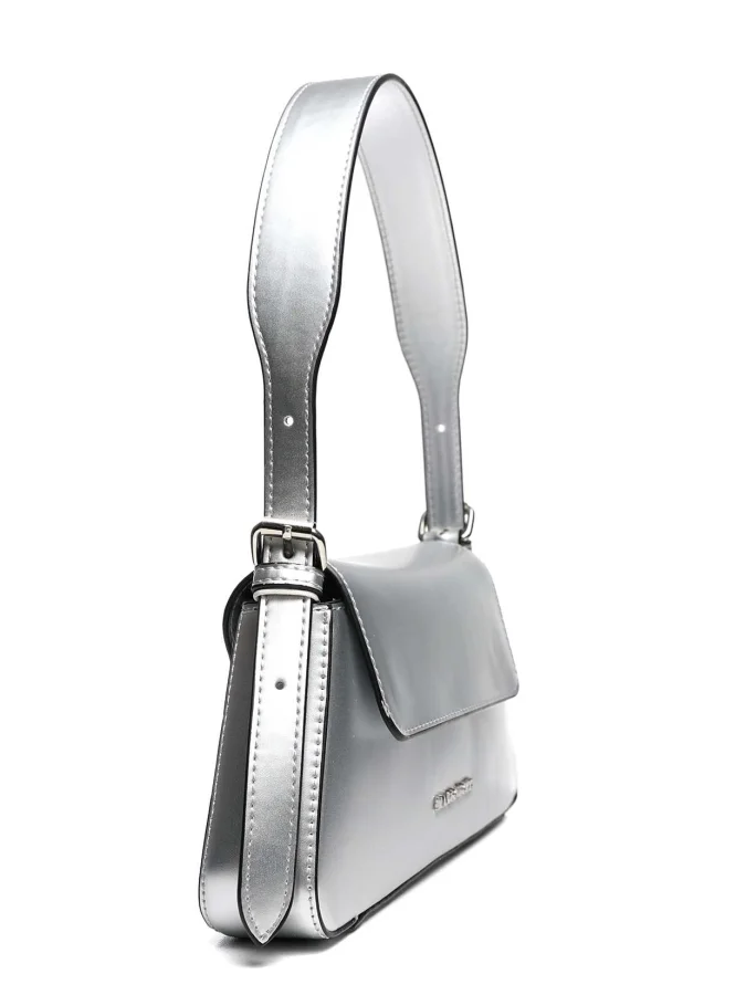 Marco Tozzi - Handtaschen 2