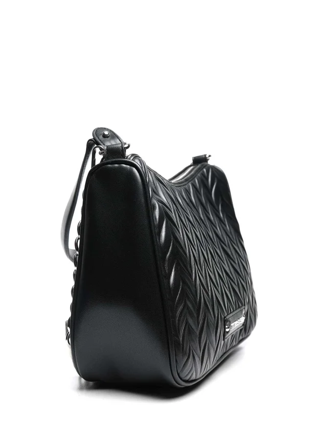 Marco Tozzi - Handtaschen 2