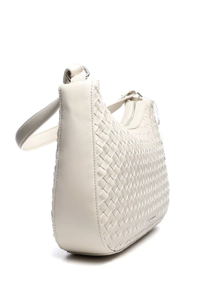 Marco Tozzi - Handtaschen 2