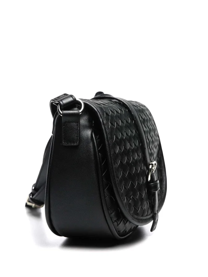 Marco Tozzi - Handtaschen 2