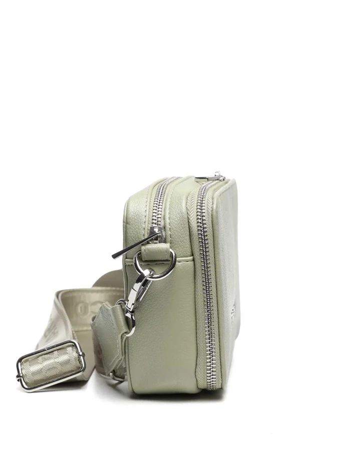 Marco Tozzi - Handtaschen 2