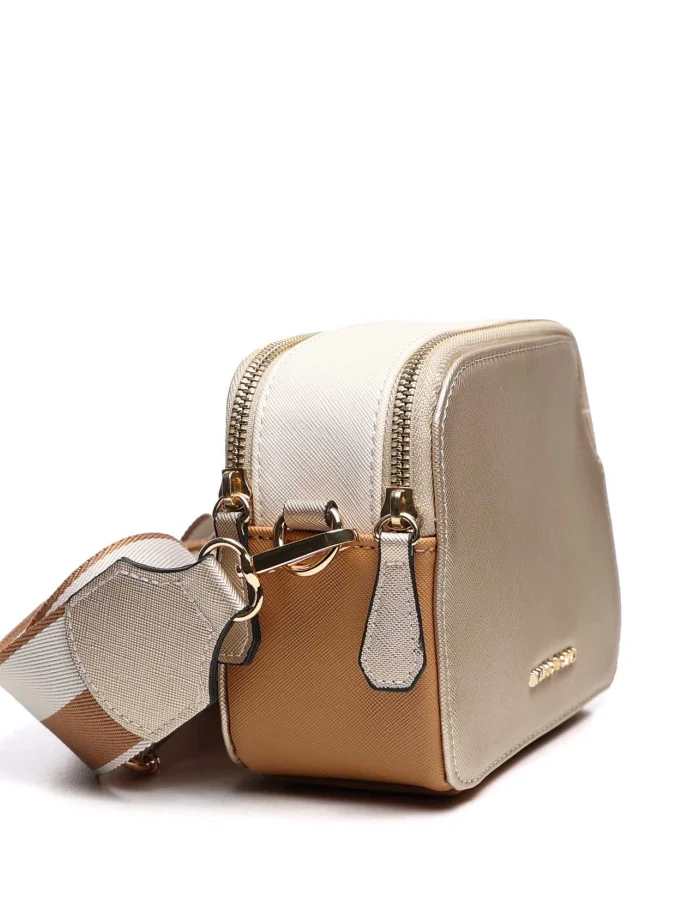 Marco Tozzi - Handtaschen 2