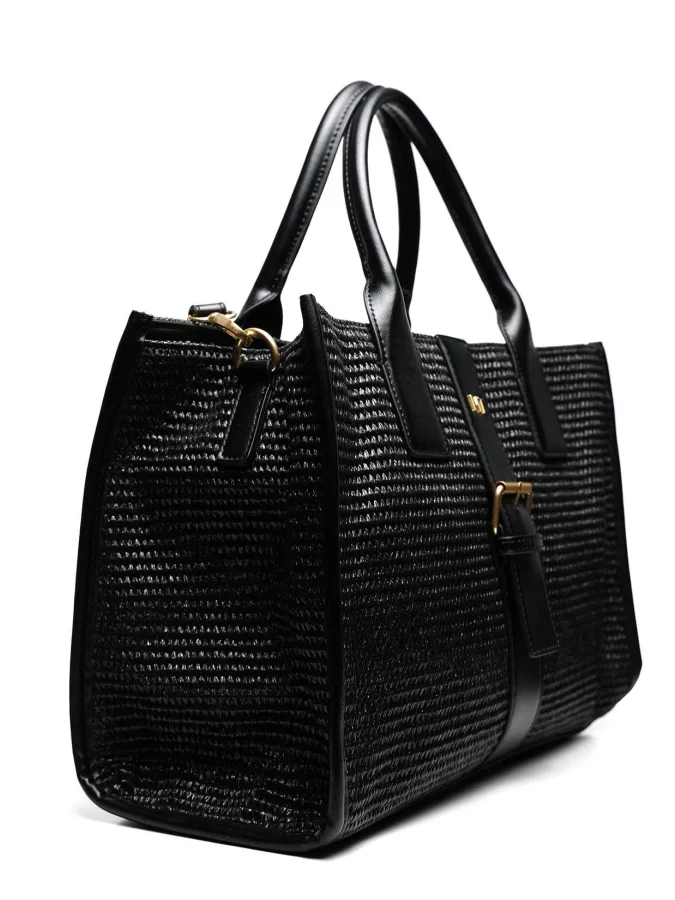 Marco Tozzi - Handtaschen 2