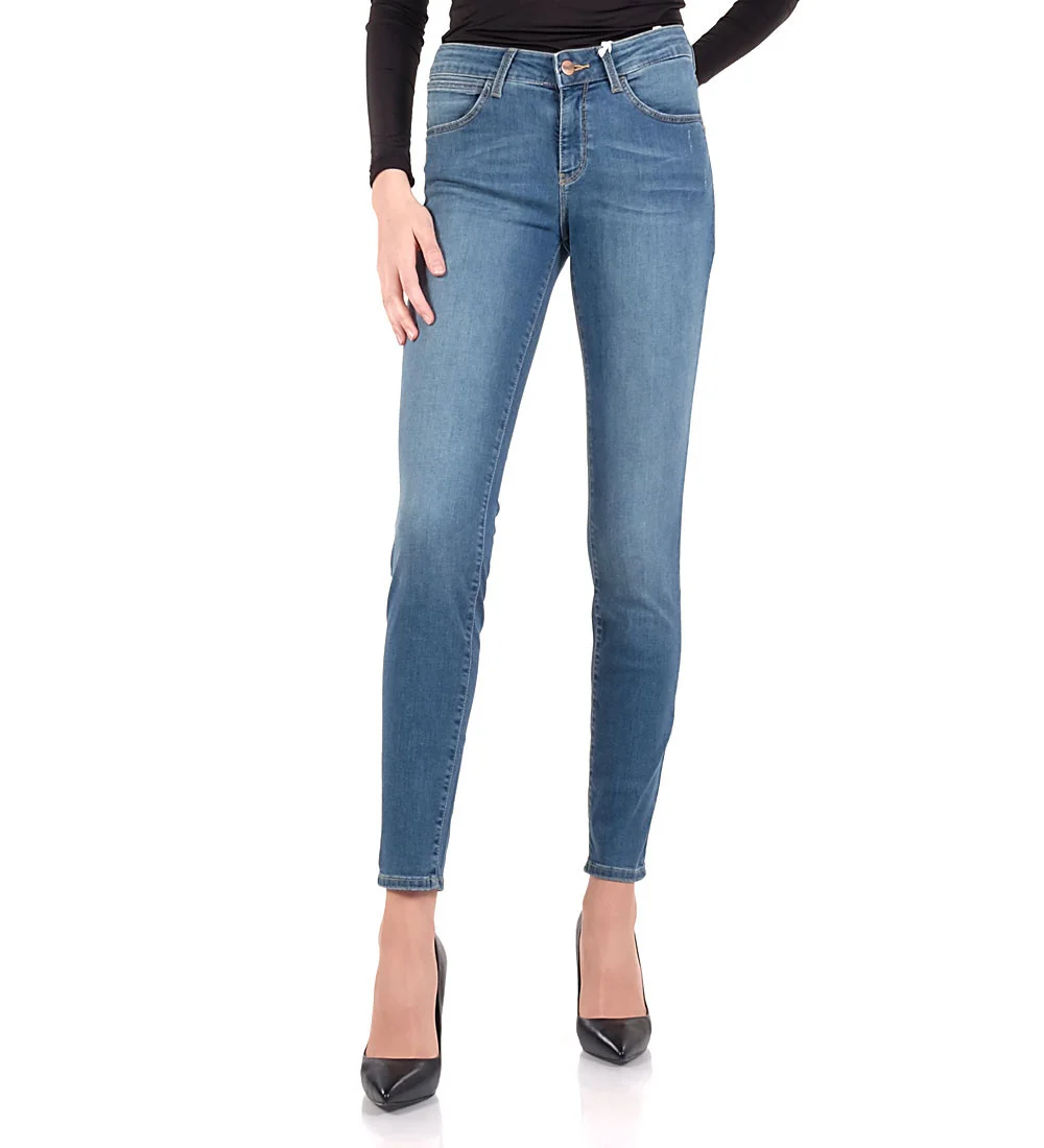 Wrangler - SKINNY Wrangler - SKINNY